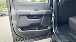 2025 Ford F-150 SuperCrew Cab 4WD Pickup for sale #KFB89797 - photo 20