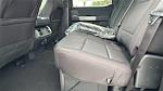 2025 Ford F-150 SuperCrew Cab 4WD Pickup for sale #KFB89797 - photo 21