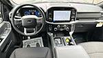 2025 Ford F-150 SuperCrew Cab 4WD Pickup for sale #KFB89797 - photo 22
