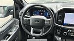 2025 Ford F-150 SuperCrew Cab 4WD Pickup for sale #KFB89797 - photo 23