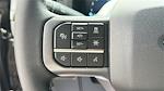 2025 Ford F-150 SuperCrew Cab 4WD Pickup for sale #KFB89797 - photo 24