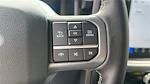 2025 Ford F-150 SuperCrew Cab 4WD Pickup for sale #KFB89797 - photo 25