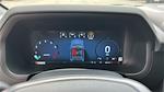2025 Ford F-150 SuperCrew Cab 4WD Pickup for sale #KFB89797 - photo 26