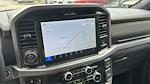 2025 Ford F-150 SuperCrew Cab 4WD Pickup for sale #KFB89797 - photo 27