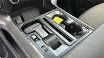 2025 Ford F-150 SuperCrew Cab 4WD Pickup for sale #KFB89797 - photo 28