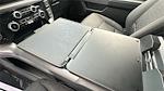 2025 Ford F-150 SuperCrew Cab 4WD Pickup for sale #KFB89797 - photo 29