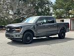 2025 Ford F-150 SuperCrew Cab 4WD Pickup for sale #KFB89797 - photo 4