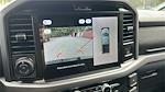 2025 Ford F-150 SuperCrew Cab 4WD Pickup for sale #KFB89797 - photo 30