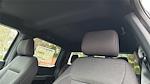 2025 Ford F-150 SuperCrew Cab 4WD Pickup for sale #KFB89797 - photo 31