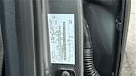 2025 Ford F-150 SuperCrew Cab 4WD Pickup for sale #KFB89797 - photo 32