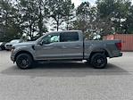 2025 Ford F-150 SuperCrew Cab 4WD Pickup for sale #KFB89797 - photo 5
