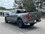 2025 Ford F-150 SuperCrew Cab 4WD Pickup for sale #KFB89797 - photo 6