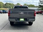 2025 Ford F-150 SuperCrew Cab 4WD Pickup for sale #KFB89797 - photo 7