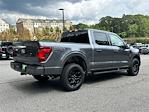 2025 Ford F-150 SuperCrew Cab 4WD Pickup for sale #KFB89797 - photo 2
