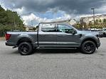 2025 Ford F-150 SuperCrew Cab 4WD Pickup for sale #KFB89797 - photo 8