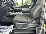 2025 Ford F-150 SuperCrew Cab 4WD Pickup for sale #KFB89797 - photo 9