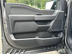 2025 Ford F-150 SuperCrew Cab 4WD Pickup for sale #KFB89845 - photo 10