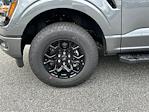 2025 Ford F-150 SuperCrew Cab 4WD Pickup for sale #KFB89845 - photo 11