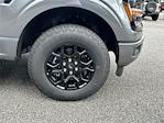 2025 Ford F-150 SuperCrew Cab 4WD Pickup for sale #KFB89845 - photo 12