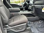 2025 Ford F-150 SuperCrew Cab 4WD Pickup for sale #KFB89845 - photo 13