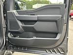 2025 Ford F-150 SuperCrew Cab 4WD Pickup for sale #KFB89845 - photo 14