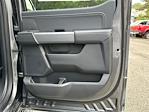 2025 Ford F-150 SuperCrew Cab 4WD Pickup for sale #KFB89845 - photo 16