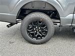 2025 Ford F-150 SuperCrew Cab 4WD Pickup for sale #KFB89845 - photo 17