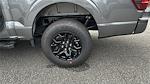2025 Ford F-150 SuperCrew Cab 4WD Pickup for sale #KFB89845 - photo 19
