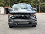 2025 Ford F-150 SuperCrew Cab 4WD Pickup for sale #KFB89845 - photo 3