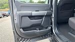 2025 Ford F-150 SuperCrew Cab 4WD Pickup for sale #KFB89845 - photo 20