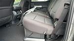 2025 Ford F-150 SuperCrew Cab 4WD Pickup for sale #KFB89845 - photo 21