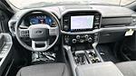 2025 Ford F-150 SuperCrew Cab 4WD Pickup for sale #KFB89845 - photo 22