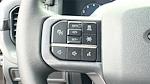 2025 Ford F-150 SuperCrew Cab 4WD Pickup for sale #KFB89845 - photo 24