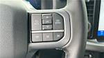 2025 Ford F-150 SuperCrew Cab 4WD Pickup for sale #KFB89845 - photo 25