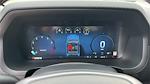 2025 Ford F-150 SuperCrew Cab 4WD Pickup for sale #KFB89845 - photo 26