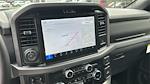 2025 Ford F-150 SuperCrew Cab 4WD Pickup for sale #KFB89845 - photo 27