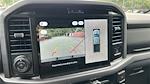 2025 Ford F-150 SuperCrew Cab 4WD Pickup for sale #KFB89845 - photo 29