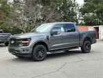 2025 Ford F-150 SuperCrew Cab 4WD Pickup for sale #KFB89845 - photo 4