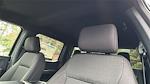 2025 Ford F-150 SuperCrew Cab 4WD Pickup for sale #KFB89845 - photo 30