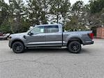 2025 Ford F-150 SuperCrew Cab 4WD Pickup for sale #KFB89845 - photo 5