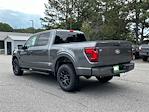 2025 Ford F-150 SuperCrew Cab 4WD Pickup for sale #KFB89845 - photo 6