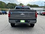 2025 Ford F-150 SuperCrew Cab 4WD Pickup for sale #KFB89845 - photo 7