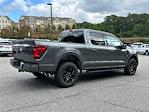 2025 Ford F-150 SuperCrew Cab 4WD Pickup for sale #KFB89845 - photo 2