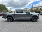 2025 Ford F-150 SuperCrew Cab 4WD Pickup for sale #KFB89845 - photo 8