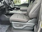 2025 Ford F-150 SuperCrew Cab 4WD Pickup for sale #KFB89845 - photo 9