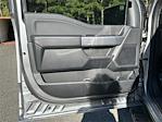 2025 Ford F-150 SuperCrew Cab 4WD Pickup for sale #KFB89866 - photo 10