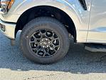 2025 Ford F-150 SuperCrew Cab 4WD Pickup for sale #KFB89866 - photo 11