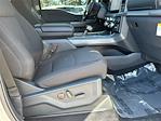 2025 Ford F-150 SuperCrew Cab 4WD Pickup for sale #KFB89866 - photo 13