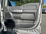 2025 Ford F-150 SuperCrew Cab 4WD Pickup for sale #KFB89866 - photo 14
