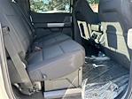 2025 Ford F-150 SuperCrew Cab 4WD Pickup for sale #KFB89866 - photo 15